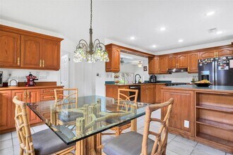 781 SW 49th Terrace in Margate, FL - Building Photo - Building Photo