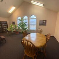 Parkway Pointe Senior Apartments photo'