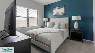 11139 Culebra Rd, Unit 3204 in San Antonio, TX - Building Photo - Building Photo