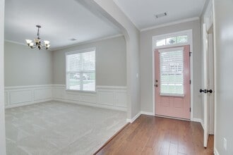 505 Capstone Way in Grovetown, GA - Building Photo - Building Photo