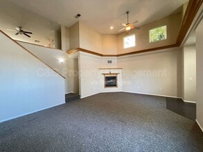 389 Kentucky Ave in El Cajon, CA - Building Photo - Building Photo