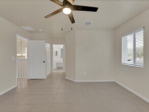 308 NW 17th Ter in Pompano Beach, FL - Building Photo - Building Photo