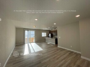 13583 Arriba Dr in Elbert, CO - Foto de edificio - Building Photo