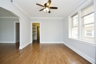 9110 Keating Ave in Skokie, IL - Building Photo - Building Photo