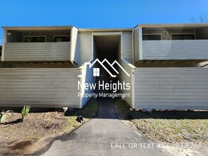 2332 Treescape Dr in Charleston, SC - Building Photo - Building Photo