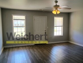 1003 Walker St in Paragould, AR - Building Photo - Building Photo