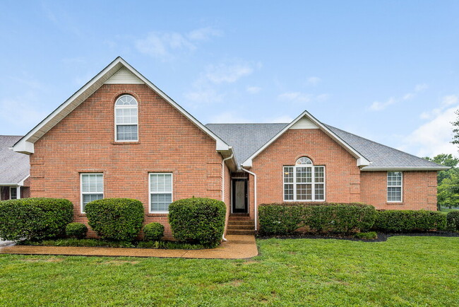property at 2607 Kelly Close