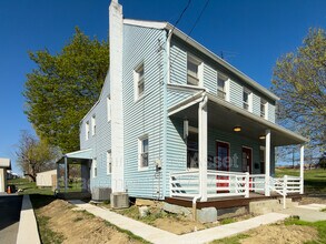 127 N Prince St in Millersville, PA - Building Photo - Building Photo