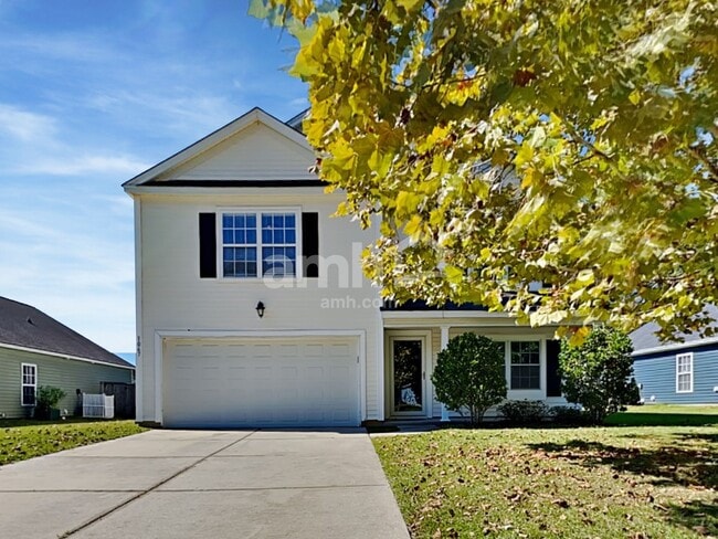 property at 1067 Briar Rose Ln
