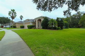 1793 Stargazer Terrace in Sanford, FL - Building Photo - Building Photo