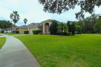 1793 Stargazer Terrace in Sanford, FL - Foto de edificio - Building Photo