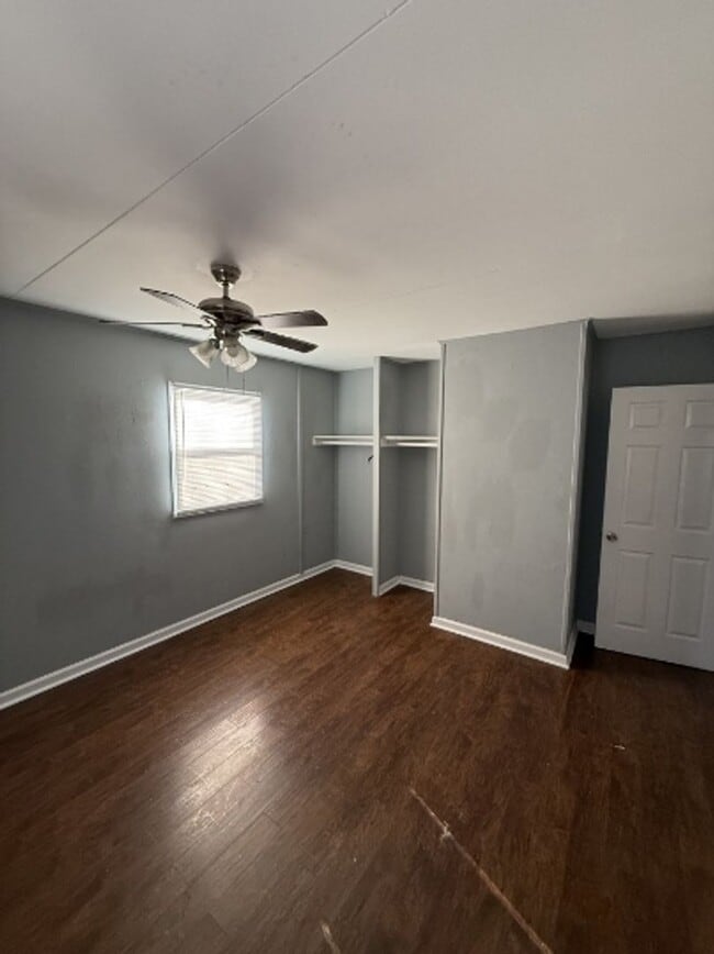 4715 E 33rd St in Indianapolis, IN - Building Photo - Building Photo