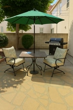 1611 S Atlantic Blvd in Alhambra, CA - Building Photo - Building Photo