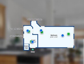 401 grace St in Virginia Beach, VA - Building Photo - Building Photo