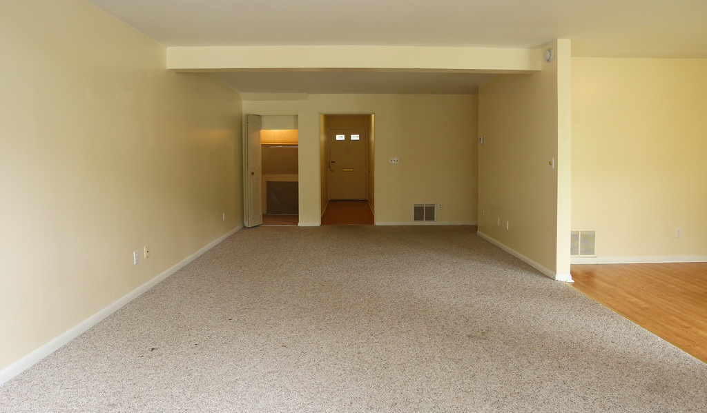 Woodland Apartments Elmira, NY Apartments For Rent