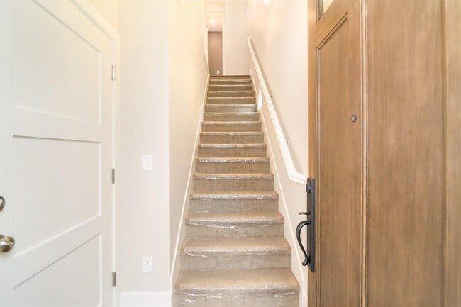 2625 Nicasio Ln in Sacramento, CA - Building Photo - Building Photo