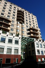 13347 Sanford Ave in Flushing, NY - Building Photo - Building Photo