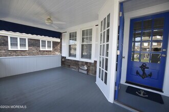 655 Main Ave in Bay Head, NJ - Building Photo - Building Photo