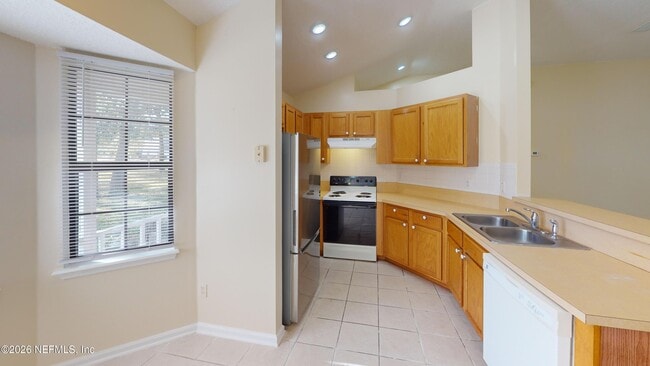 96028 Sweetbriar Ln in Yulee, FL - Building Photo - Building Photo