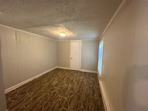 607 Maple St in Lynchburg, VA - Building Photo - Building Photo