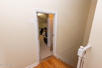 326 Forest Grove Ave photo'