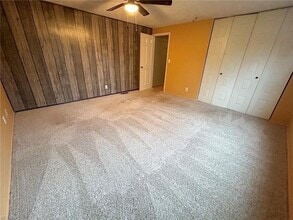 535 Willow Dr SE in Warren, OH - Building Photo - Building Photo