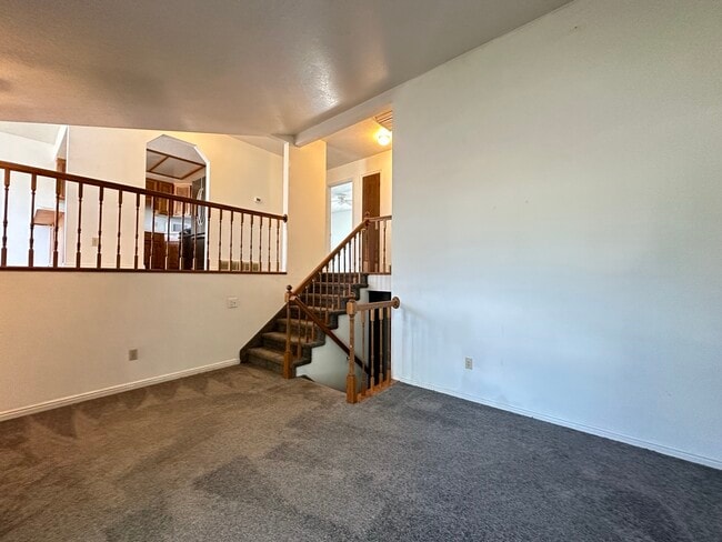 1034 3350 N in Layton, UT - Building Photo - Building Photo