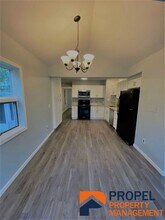 3345 Edgewood Dr in Ann Arbor, MI - Building Photo - Building Photo