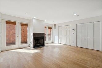 51 W 15th St in Chicago, IL - Building Photo - Building Photo