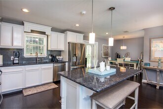 150 Edgewater Way in Pointblank, TX - Building Photo - Building Photo