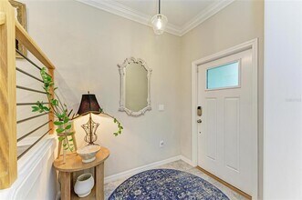 6322 Lantern View Pl in Apollo Beach, FL - Building Photo - Building Photo