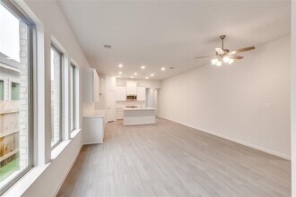 232 Blackborrow Dr in Kyle, TX - Building Photo - Building Photo