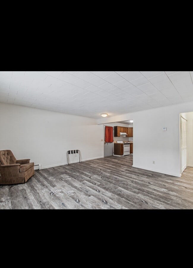 property at 1 VT-109