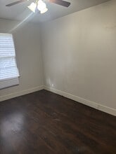410 Dale St in Lafayette, LA - Building Photo - Building Photo