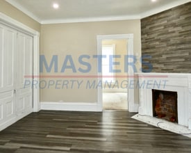 834 Prouty Ave in Toledo, OH - Building Photo - Building Photo