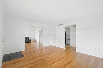 123 Blue Pointe Way in Altamonte Springs, FL - Building Photo - Building Photo