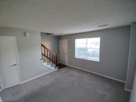 29 Fonda Dr in Lynchburg, VA - Building Photo