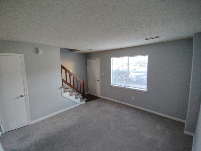 property at 29 Fonda Dr