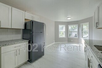 3028 Whitmore St in Omaha, NE - Building Photo - Building Photo