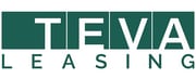 Property Management Company Logo Teva Properties