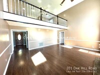 201 Oak Hill Rd in Newton, AL - Building Photo - Building Photo