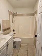 2964 Francis Ave in Naples, FL - Building Photo - Building Photo