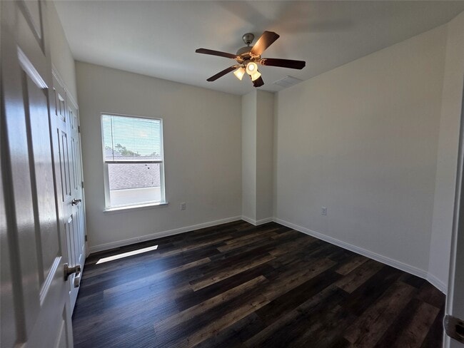 property at 6210 Lacey Oak Dr