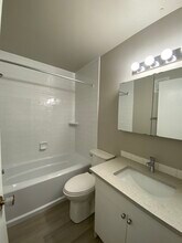 Ferncrest Manor in Edmonton, AB - Building Photo - Building Photo