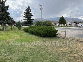 380 Moor Ave in Wells, NV - Building Photo - Building Photo