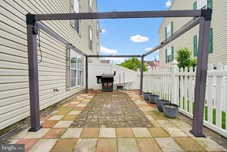 1806 Watch House Cir N in Severn, MD - Building Photo - Building Photo