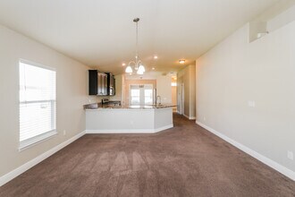 1034 S Glen Meadow Loop in Lecanto, FL - Building Photo - Building Photo