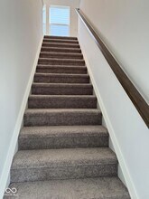 1108 Marston Lane in Avon, IN - Foto de edificio - Building Photo
