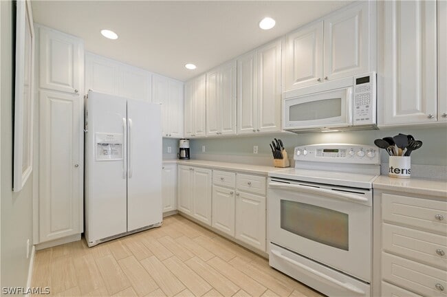 property at 15317 Laughing Gull Ln