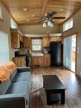 496 Pearl Ln in Blountville, TN - Building Photo - Building Photo